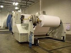 Offset Printing Services Milwaukee